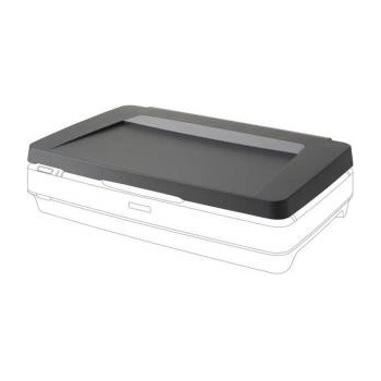 Image 1 of Epson B12B819221