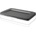 Epson B12B819221