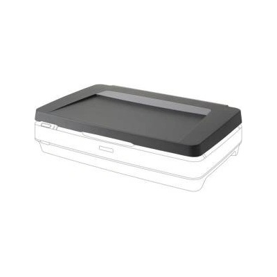Epson B12B819221