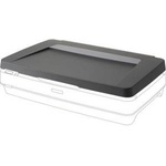 Epson B12B819221 Скенери