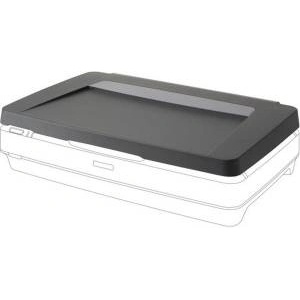 Epson B12B819221 Скенери