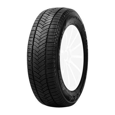 APLUS ASV909 ALLSEASON 205/65 R16 107T