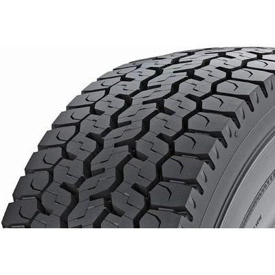 Michelin X MULTI D 285/70 R19.5 146L