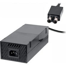 Akyga Napájecí adaptér 12V / 10.83A, 5V sb/ 1A 135W pro Xbox ONE AK-PD-01