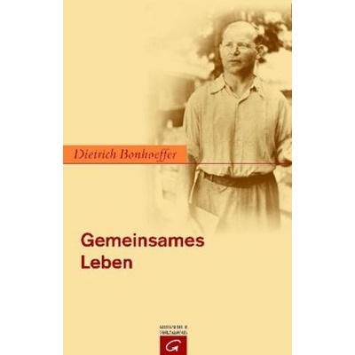Gemeinsames Leben