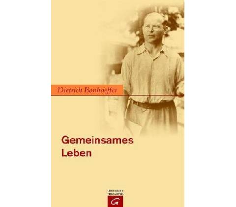 Gemeinsames Leben