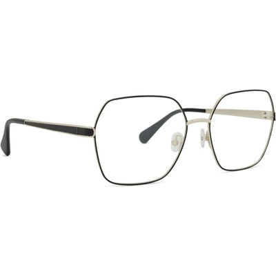 Max&Co. MO5139 001