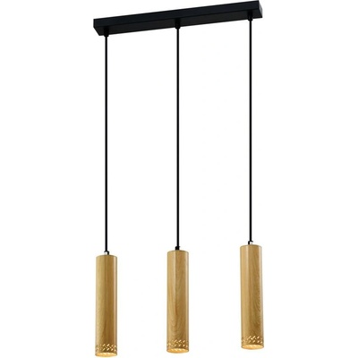 Candellux 33-79138