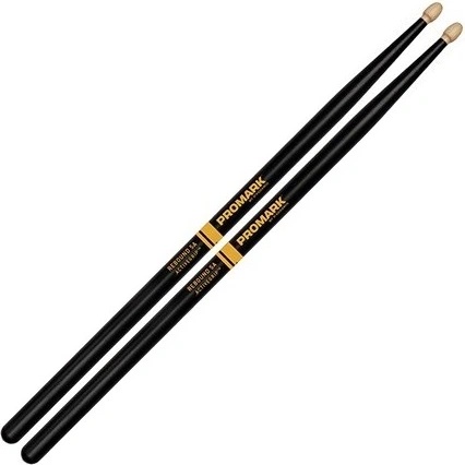 Pro Mark Rebound 5A ActiveGrip Acorn