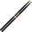 Pro Mark Rebound 5A ActiveGrip Acorn