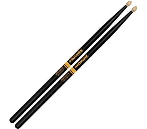 Pro Mark Rebound 5A ActiveGrip Acorn