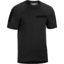 Tričko Clawgear Mk.II Instructor Shirt black