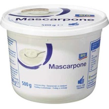 Aro Mascarpone sýr 82% 500 g