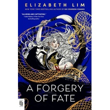 A Forgery of Fate