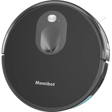 Mamibot VSLAM black