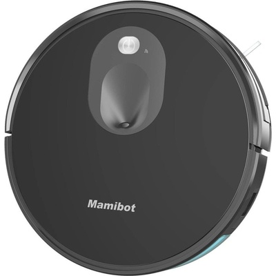 Mamibot VSLAM black