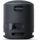 Sony SRS-XB13