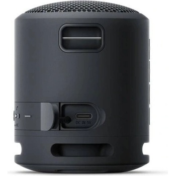 Sony SRS-XB13