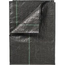 J.A.D. Tools 22802 1 x 10 m 90 g/m²