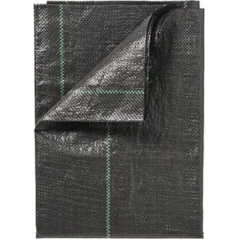 J.A.D. Tools 22802 1 x 10 m 90 g/m²