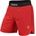 RDX T15 mma fight shorts l