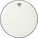 Remo BR-126-00