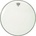 Remo BR-126-00