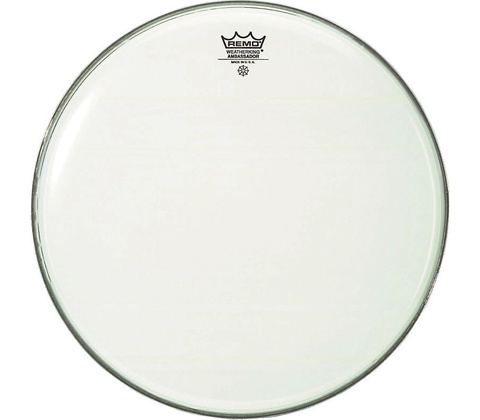 Remo BR-126-00