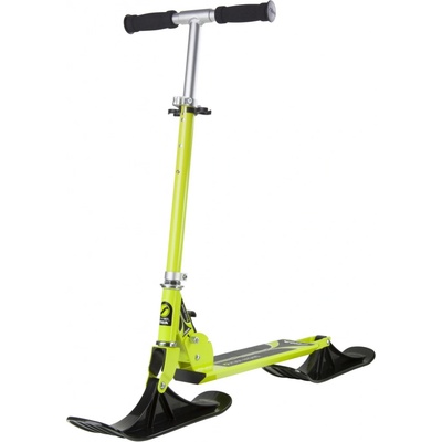 Stiga Snow Kick zelená – Hledejceny.cz