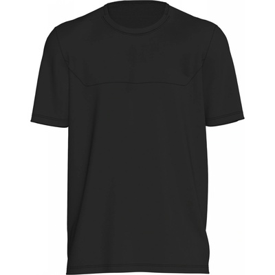 7Mesh Roam Shirt SS Men's Black