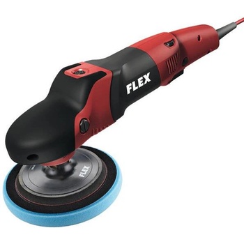 Image 1 of FLEX PE 14-1 180 (395.749)