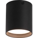 Faro 64207