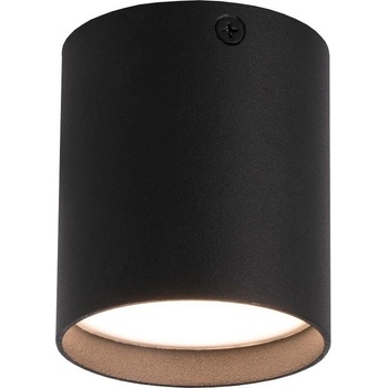 Faro 64207