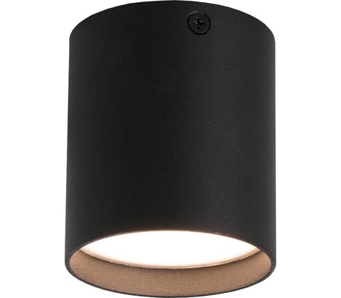 Faro 64207