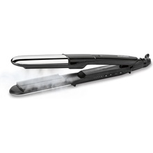 BaByliss ST496E