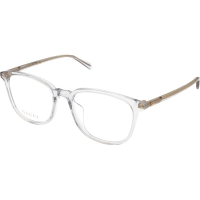 Gucci GG1230OA 003