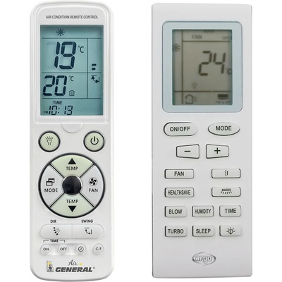 General Argo apollo 10 sc, 12 hp - луксозно с подсветка дистанционно управление (apollo 10 sc, 12 hp)