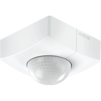 Steinel 010478