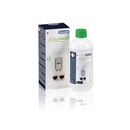 DeLonghi EcoDecalk 500 ml DLSC500