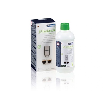 DeLonghi EcoDecalk 500 ml DLSC500