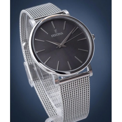 Festina 20475/4