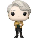 Funko Фигура Funko POP! Movies: The Devil Wears Prada - Miranda Priestly #2043 (112908)