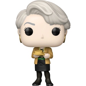 Funko Фигура Funko POP! Movies: The Devil Wears Prada - Miranda Priestly #2043 (112908)