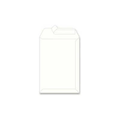 Farebná obálka Clairefontaine, C4 229 x 324 mm, krémová, 5 ks