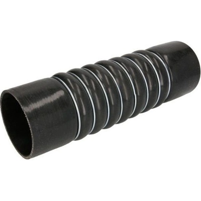 Hadička plnicího vzduchu THERMOTEC SI-IV11