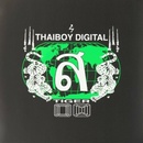 Thaiboy Digital Vinyl