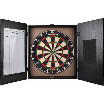 Kolimpex Windson Cabinet + terč Advanced