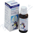 BROMHEXIN BERLIN-CHEMIE POR 12MG/ML POR GTT SOL 30ML