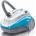 Thomas Perfect Air Allergy Pure (786 526)
