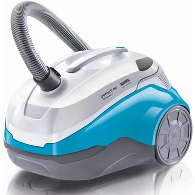 Thomas Perfect Air Allergy Pure (786 526)